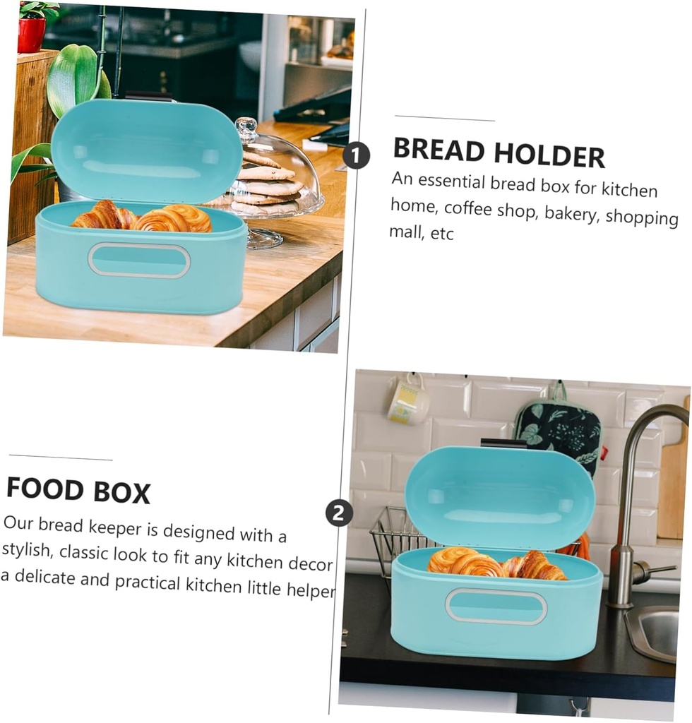 luxshiny-sturdy-metal-bread-storage-box--5.jpg