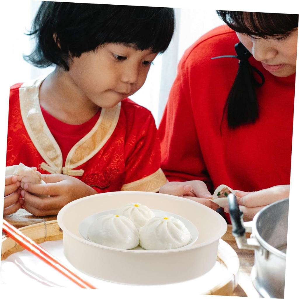 angoily-2pcs-multi-functional-steamer-ba-4.jpg