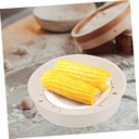 angoily-2pcs-multi-functional-steamer-ba-5.jpg