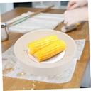 angoily-2pcs-multi-functional-steamer-ba-6.jpg
