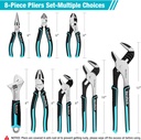 duratech-8-piece-pliers-set-with-rolling-3.jpg