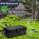 medium-outdoor-electrical-box-116x57x41--2.jpg