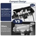 medium-outdoor-electrical-box-116x57x41--3.jpg