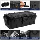 medium-outdoor-electrical-box-116x57x41--6.jpg