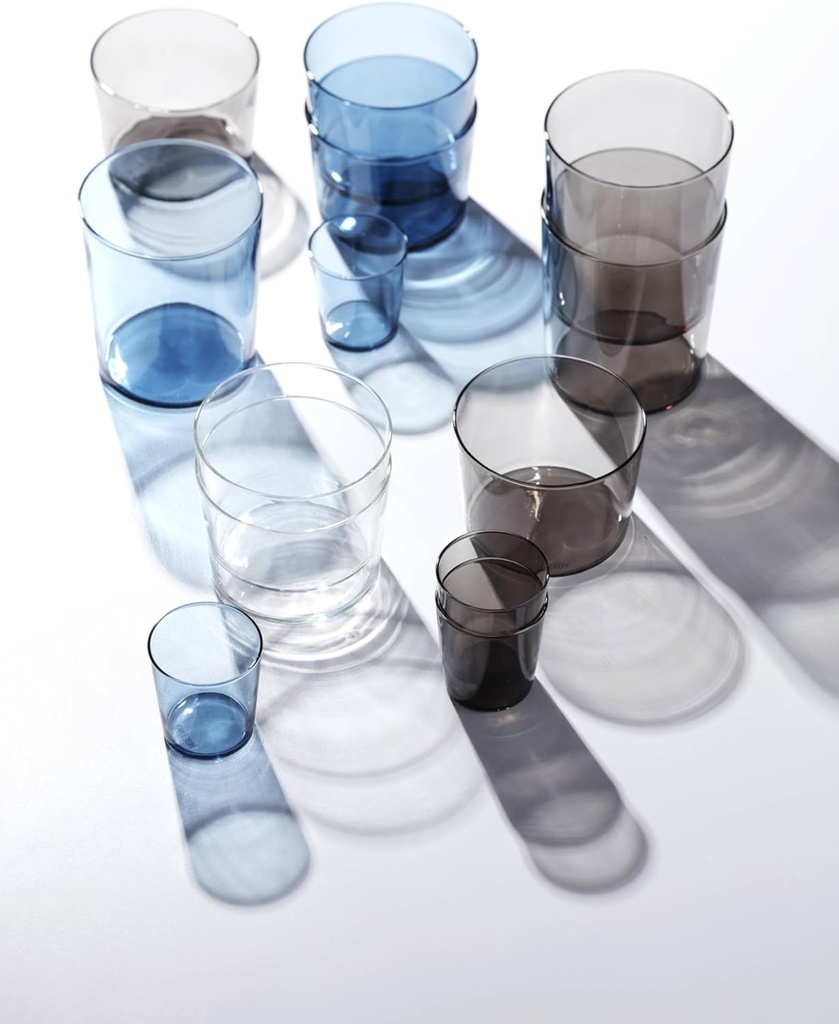 oneida-895976-stackables-blue-drinkware--2.jpg