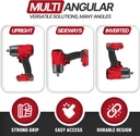 9-pack-tool-holder-for-milwaukee-m1818v--5.jpg