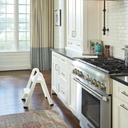 rubbermaid-two-step-folding-foot-stool-1-3.jpg