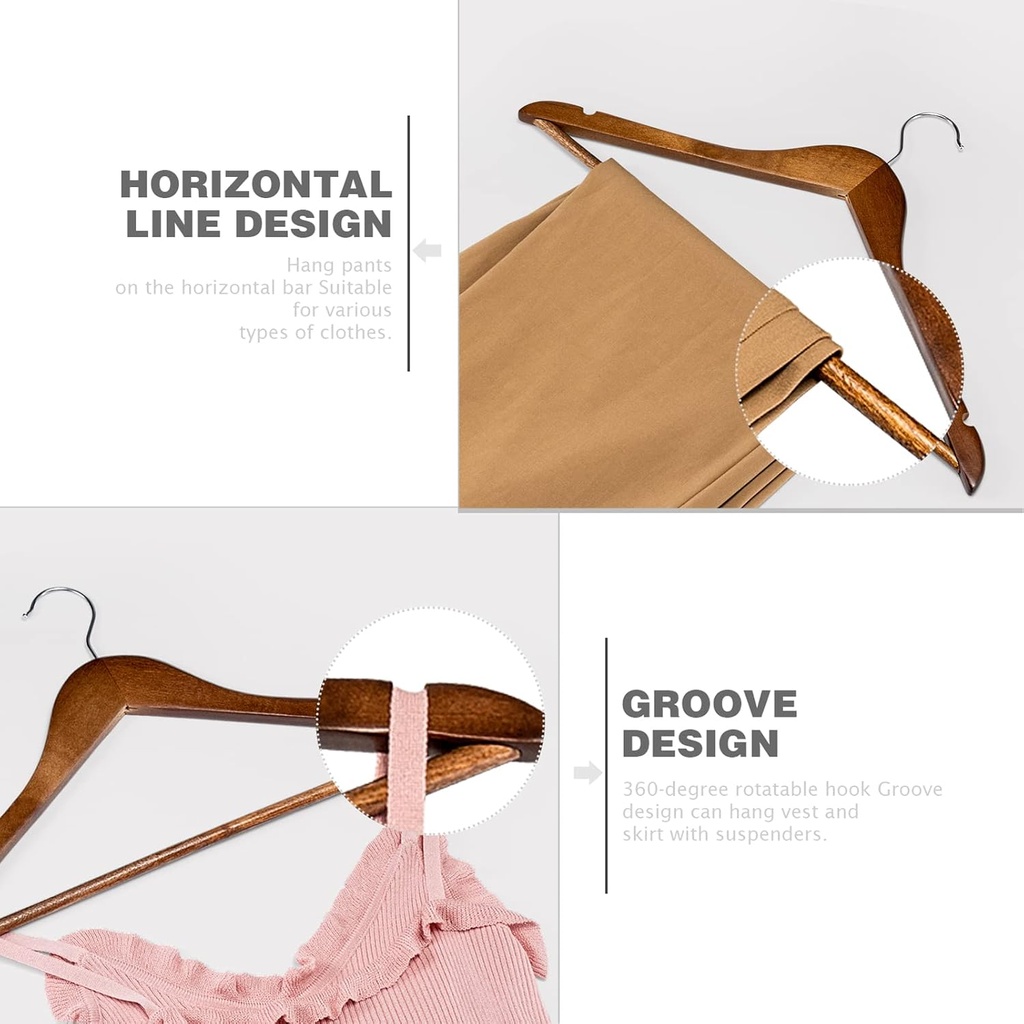 house-day-wooden-hangers-30-pack-solid-w-3.jpg