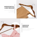 house-day-wooden-hangers-30-pack-solid-w-3.jpg
