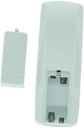 remote-control-for-juskys-mk950w2-nepo-n-2.jpg