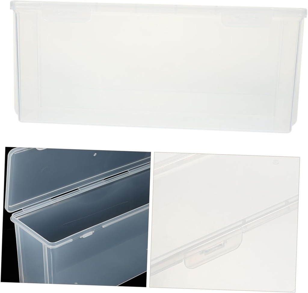 imikeya-plastic-bread-container-bread-di-5.jpg