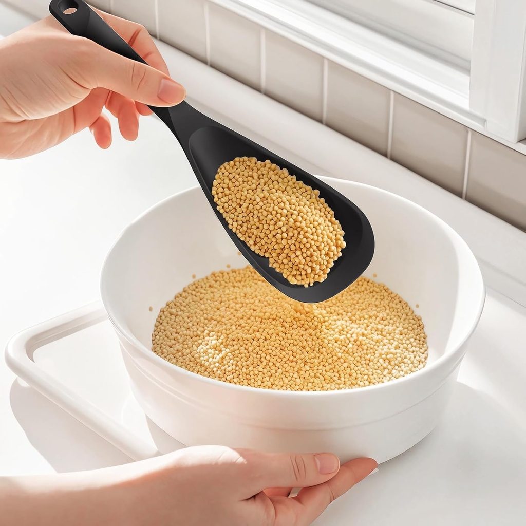 silicone-cooking-utensils-set---600f-hea-3.jpg