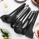 silicone-cooking-utensils-set---600f-hea-4.jpg