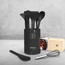 silicone-cooking-utensils-set---600f-hea-5.jpg