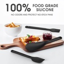 silicone-cooking-utensils-set---600f-hea-6.jpg