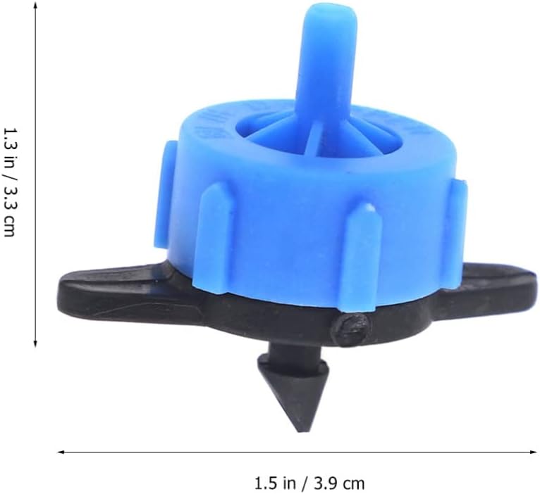 50pcs-dripper-water-drop-irrigation-part-2.jpg