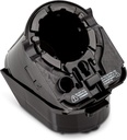 replacement-pod-holder-needle-assembly-f-2.jpg