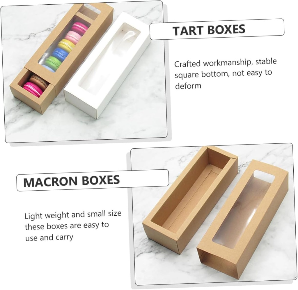 12pcs-mooncake-boxes-lightweight-window--2.jpg