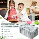 100pcs-disposable-greenery-guest-napkins-4.jpg