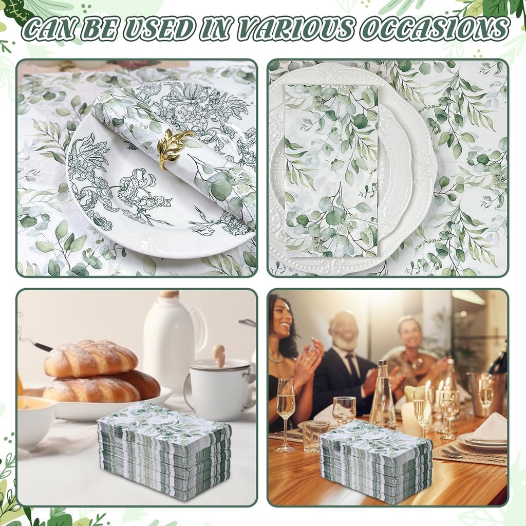 100pcs-disposable-greenery-guest-napkins-5.jpg