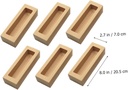 12pcs-mooncake-boxes-lightweight-window--5.jpg