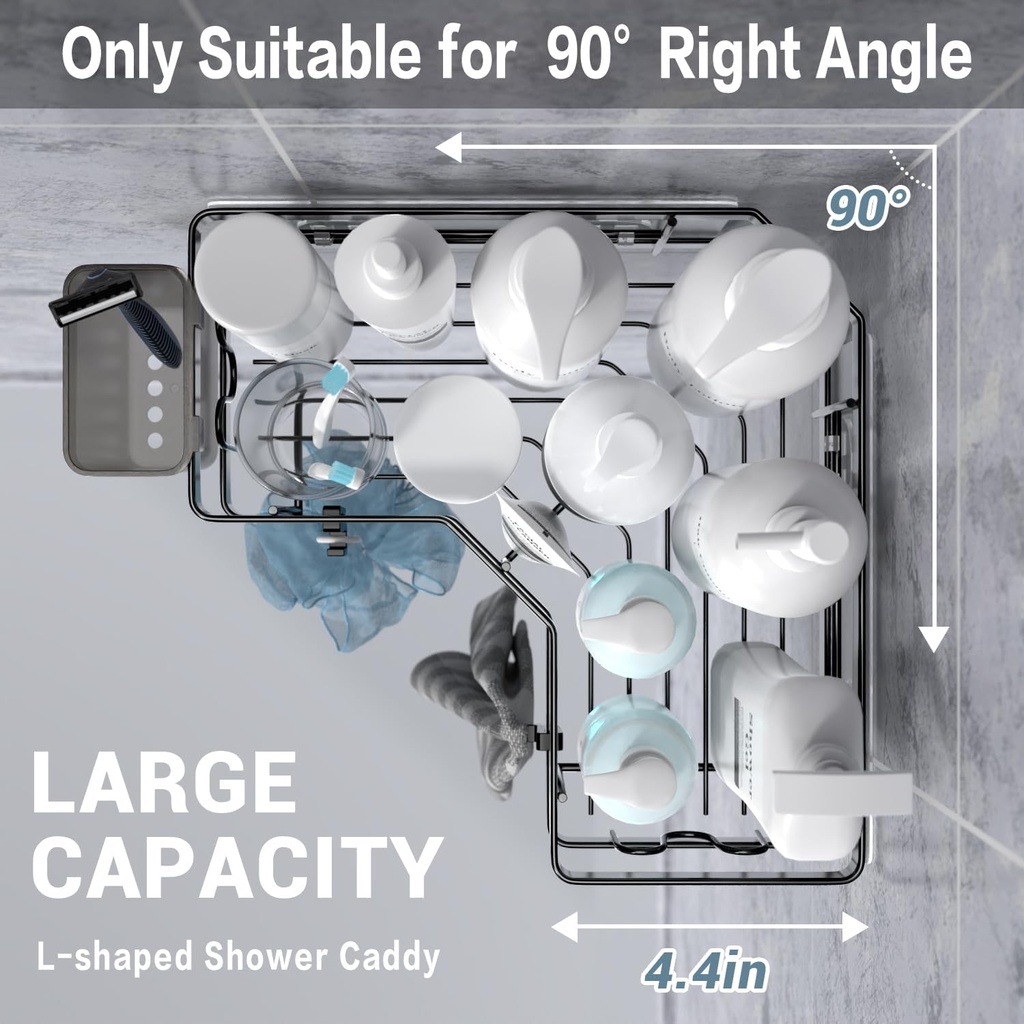 corner-shower-caddy-2-pack-adhesive-show-3.jpg
