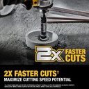 dewalt-impact-connect-pipe-cutter-pvc-cu-3.jpg