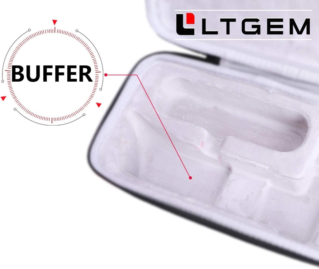 ltgem-case-compatible-with-anova-culinar-6.jpg