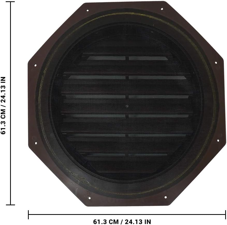 suntown-22-octagon-functional-gable-vent-3.jpg