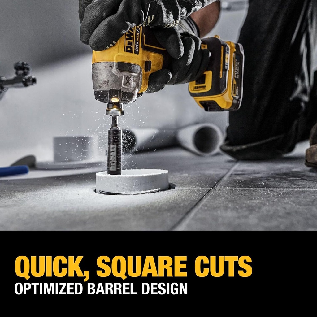 dewalt-impact-connect-pipe-cutter-pvc-cu-5.jpg