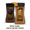 nescafe-tasters-choice-instant-coffee-da-3.jpg