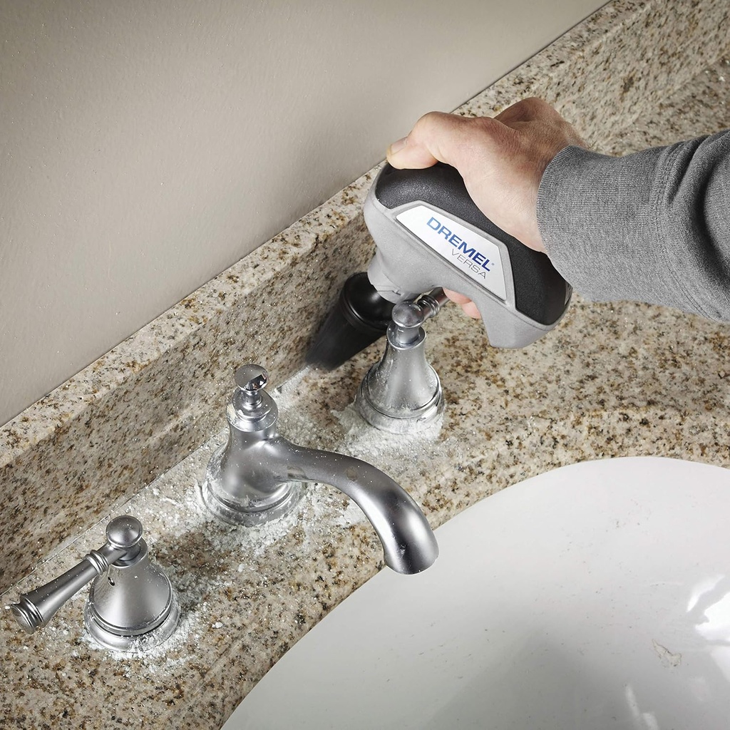 dremel-pc369-1-power-scrubber-corner-bru-2.jpg