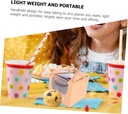 cupcake-packaging-boxes-12-pack-lids-for-2.jpg