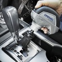 dremel-pc369-1-power-scrubber-corner-bru-4.jpg