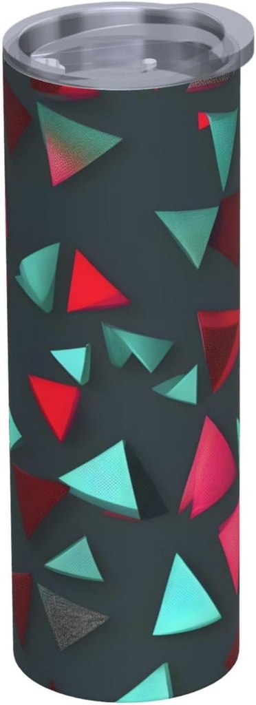 20oztriangular-pattern-stainless-steel-s-2.jpg