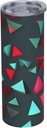 20oztriangular-pattern-stainless-steel-s-2.jpg