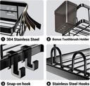 corner-shower-caddy-2-pack-adhesive-show-4.jpg