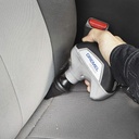 dremel-pc369-1-power-scrubber-corner-bru-6.jpg