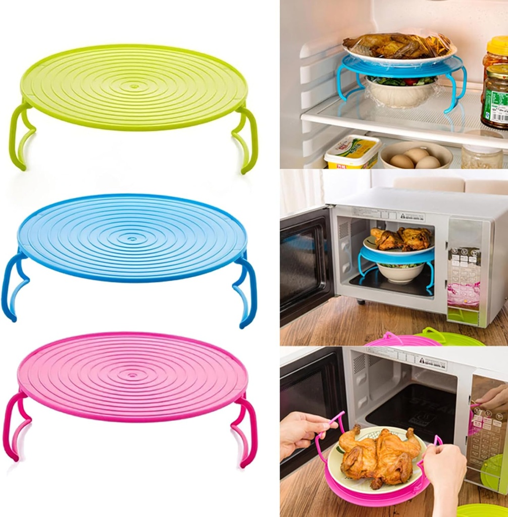 2-microwave-plate-innovative-cooker-micr-2.jpg