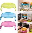 2-microwave-plate-innovative-cooker-micr-2.jpg