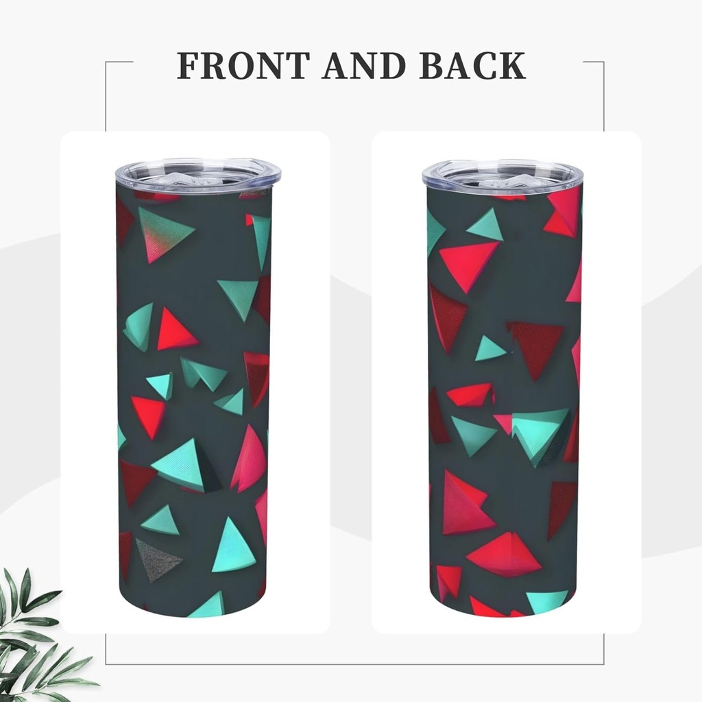 20oztriangular-pattern-stainless-steel-s-4.jpg