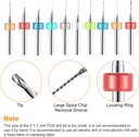sunjoyco-60-pieces-pin-vise-hand-drill-s-5.jpg