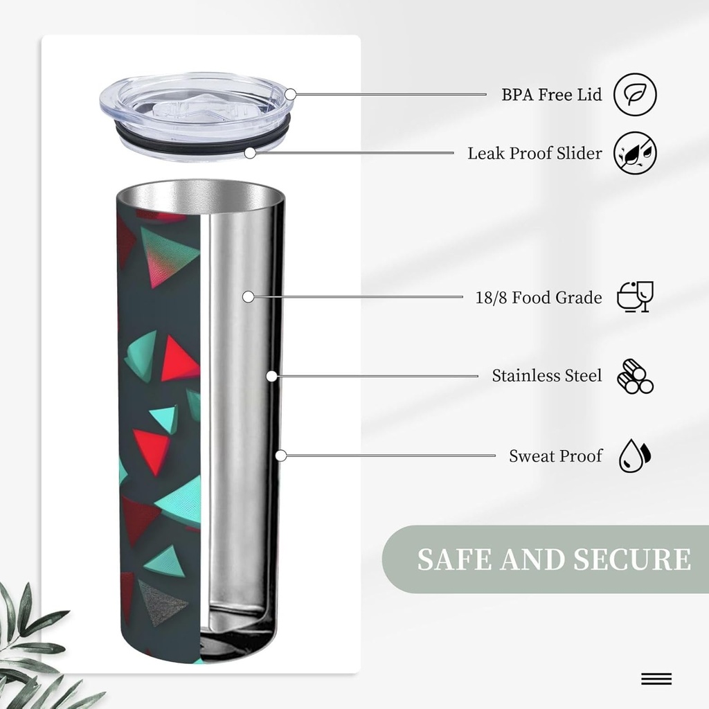20oztriangular-pattern-stainless-steel-s-6.jpg