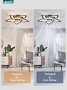 lediary-flower-ceiling-fans-with-lights--6.jpg