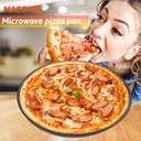 maconee-12inch-universal-microwave-crisp-5.jpg