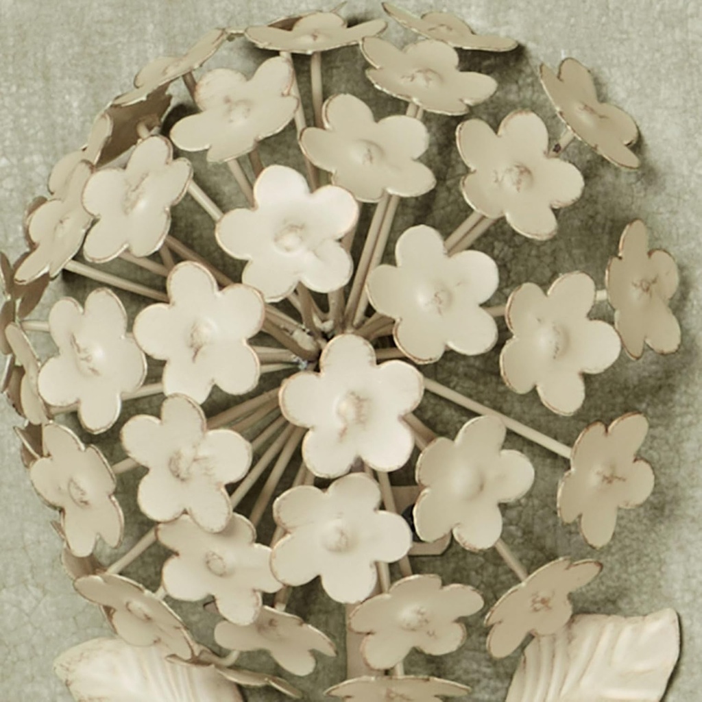 creamy-gold-hydrangea-floral-towel-ring-4.jpg