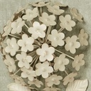 creamy-gold-hydrangea-floral-towel-ring-4.jpg