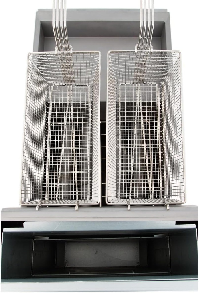 freestanding-floor-deep-fryer-6.jpg