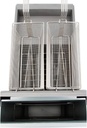 freestanding-floor-deep-fryer-6.jpg