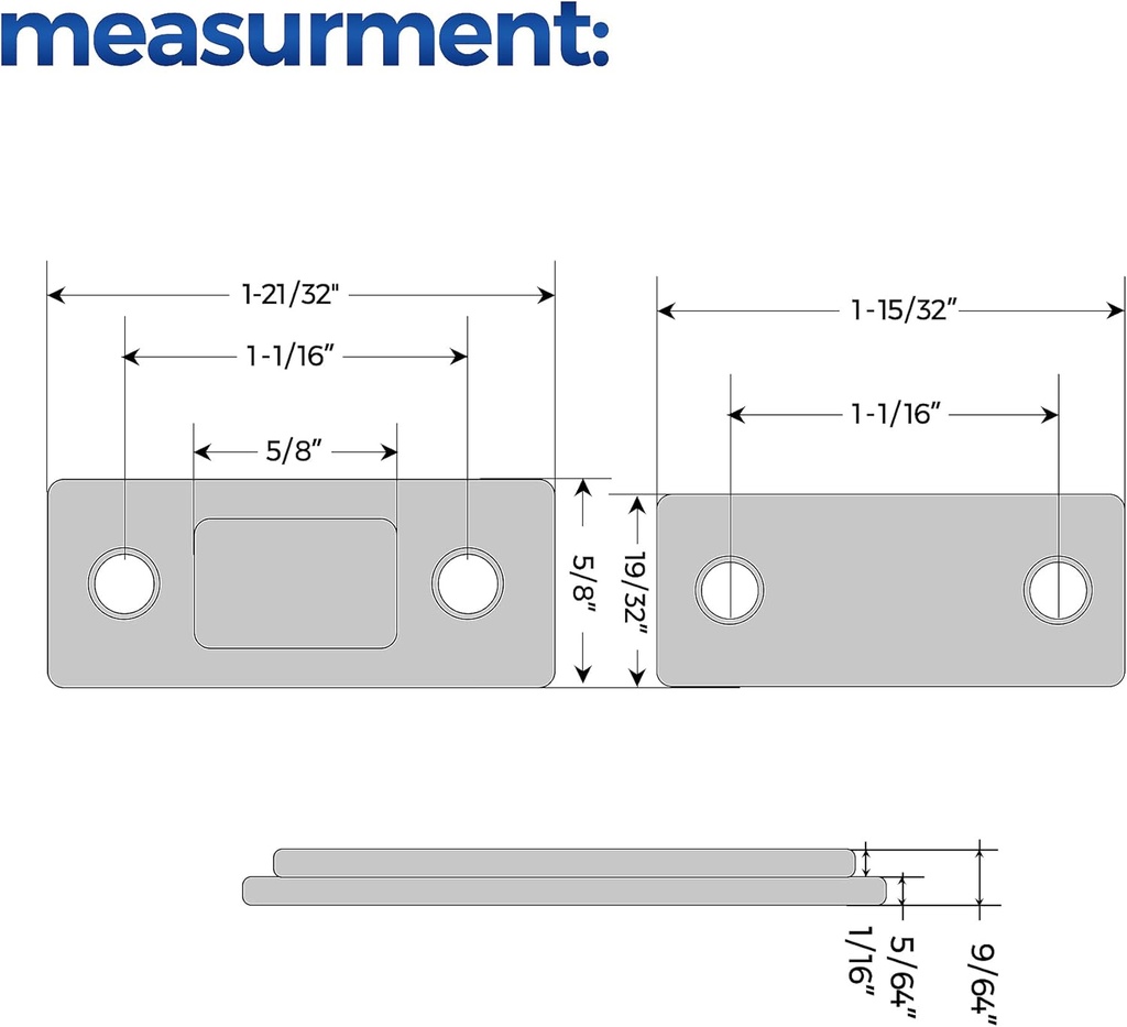 4-pack-ultra-thin-cabinet-door-catch-sta-4.jpg